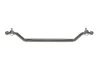 <strong>Тяга рульова SKF VKDY 345000 (фото 1)</strong>