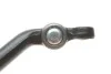 <strong>Тяга рульова SKF VKDY 345000 (фото 2)</strong>