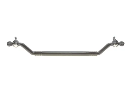 Тяга рулевая для Vauxhall, Opel SKF VKDY 345000 фото товара