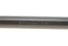<strong>Тяга рульова SKF VKDY 345000 (фото 6)</strong>