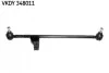 <strong>DB Тяга поперечная (средняя) W116/123 SKF VKDY 348011 (фото 1)</strong>