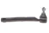 <strong>Наконечник рульової тяги SKF VKDY 811076 (фото 1)</strong>