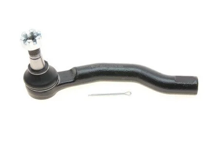 Наконечник рульової тяги для Nissan SKF VKDY 812019 фото товару