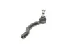 <strong>Наконечник рульової тяги SKF VKDY 812020 (фото 3)</strong>