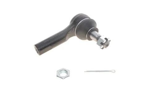 Накінечник тяги керма для Nissan SKF VKDY 812024 фото товару