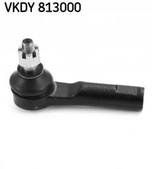 HONDA Наконечник рулевой тяги CR-V III 07- для SKF VKDY 813000 фото товара