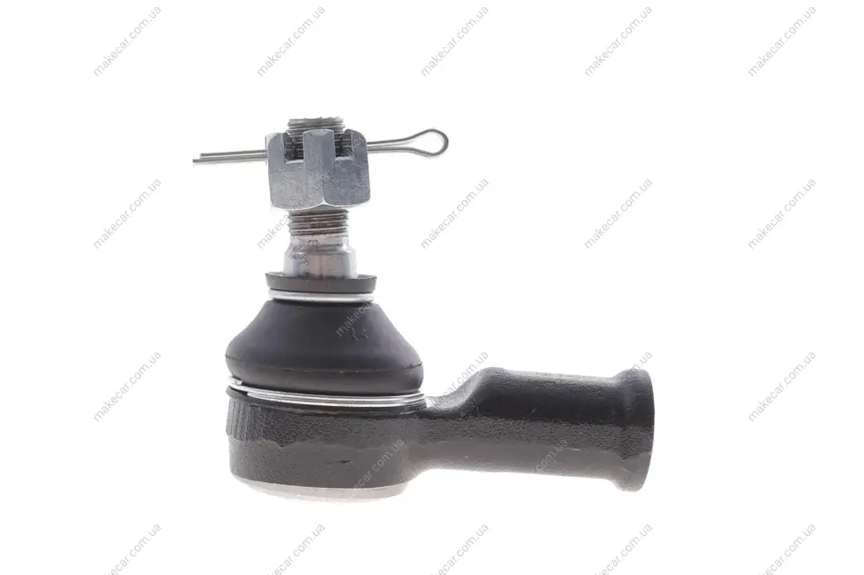 <strong>Наконечник рульової тяги SKF VKDY 813008 (фото 1)</strong>