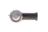 <strong>Наконечник рульової тяги SKF VKDY 813008 (фото 3)</strong>