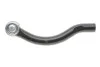<strong>Наконечник рульової тяги SKF VKDY 813011 (фото 3)</strong>