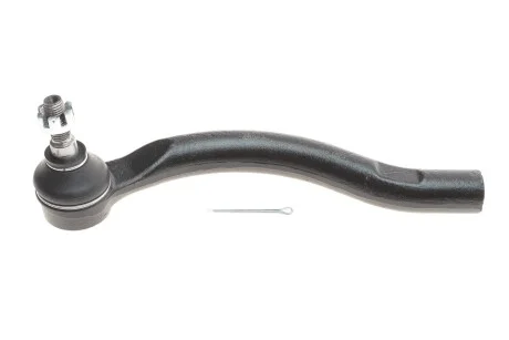 Наконечник рульової тяги для Honda SKF VKDY 813011 фото товару