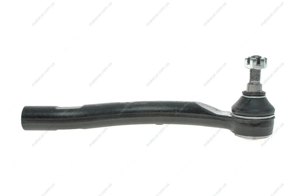 <strong>Наконечник рульової тяги SKF VKDY 813016 (фото 1)</strong>