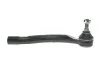 <strong>Наконечник рульової тяги SKF VKDY 813016 (фото 1)</strong>