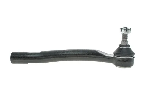 Наконечник рульової тяги для Honda SKF VKDY 813016 фото товару