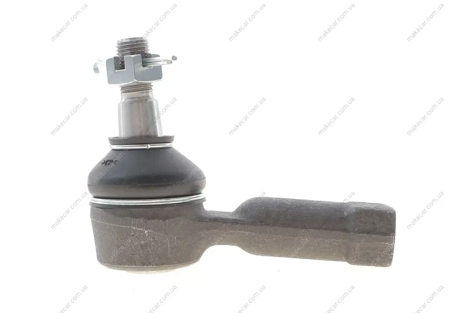 <strong>Наконечник рульової тяги SKF VKDY 814021 (фото 1)</strong>