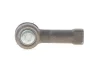 <strong>Наконечник рульової тяги SKF VKDY 814021 (фото 3)</strong>