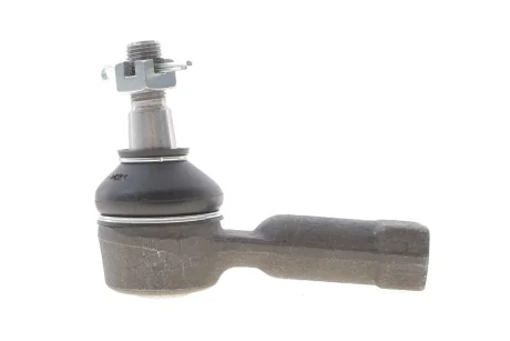 Наконечник рульової тяги для Mazda, Ford SKF VKDY 814021 фото товару