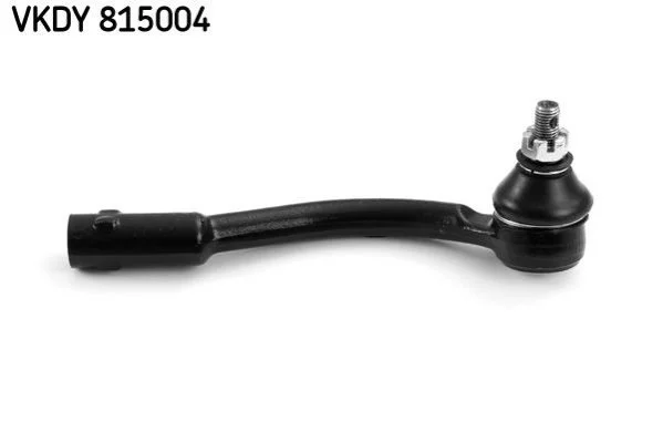 <strong>Наконечник рульової тяги SKF VKDY 815004 (фото 1)</strong>