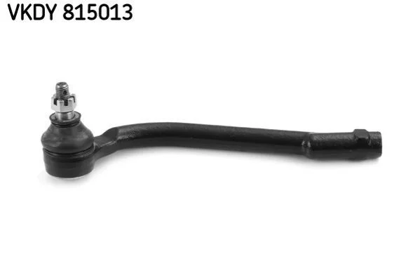 <strong>HYUNDAI Наконечник рул тяги левый i30, KIA Ceed 06-, Cerato 08- SKF VKDY 815013 (фото 1)</strong>