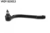 <strong>HYUNDAI Наконечник рул тяги левый i30, KIA Ceed 06-, Cerato 08- SKF VKDY 815013 (фото 1)</strong>