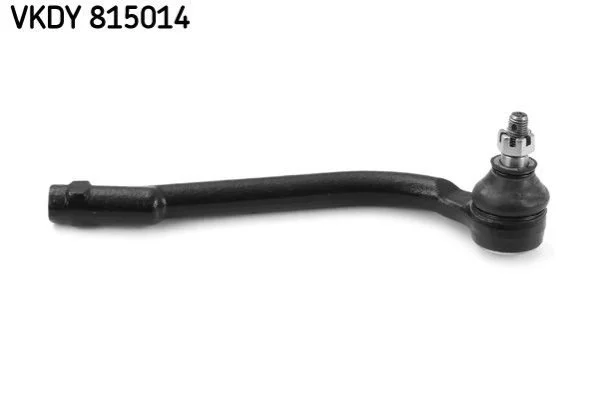 <strong>HYUNDAI Наконечник рул тяги (правый) i30, KIA Ceed 06-, Cerato 08-. SKF VKDY 815014 (фото 1)</strong>