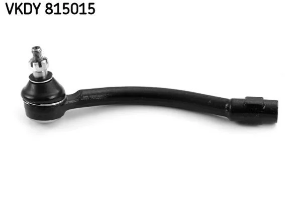 <strong>HYUNDAI Наконечник рулевой тяги лев. i30 SKF VKDY 815015 (фото 1)</strong>