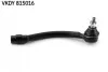 <strong>HYUNDAI Наконечник рулевой тяги прав. i30 SKF VKDY 815016 (фото 1)</strong>