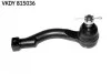 <strong>KIA Наконечник рулевой тяги прав. Sorento 02- SKF VKDY 815036 (фото 1)</strong>