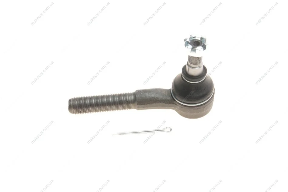 <strong>Наконечник рульової тяги SKF VKDY 815500 (фото 1)</strong>