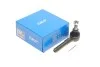 <strong>Наконечник рульової тяги SKF VKDY 815500 (фото 2)</strong>