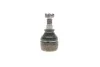 <strong>Наконечник рульової тяги SKF VKDY 815500 (фото 3)</strong>