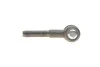 <strong>Наконечник рульової тяги SKF VKDY 815500 (фото 4)</strong>