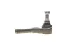 <strong>Наконечник рульової тяги SKF VKDY 815500 (фото 5)</strong>