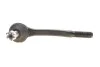 <strong>Накінечник тяги керма SKF VKDY 815503 (фото 3)</strong>