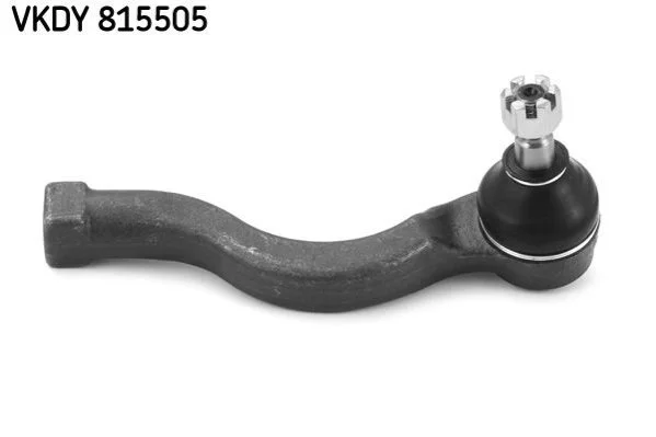 <strong>MITSUBISHI Наконечник рулевой тяги прав.L200 06-,Pajero 01- SKF VKDY 815505 (фото 1)</strong>