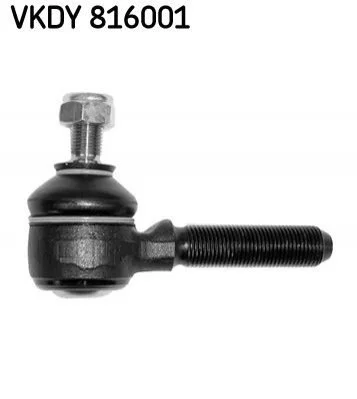 <strong>SUZUKI Наконечник рулевой тяги Vitara 88- лев/прав наружн. SKF VKDY 816001 (фото 1)</strong>