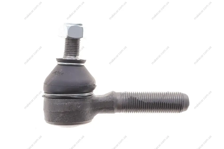 <strong>Наконечник рульової тяги SKF VKDY 816002 (фото 1)</strong>