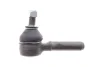 <strong>Наконечник рульової тяги SKF VKDY 816002 (фото 1)</strong>