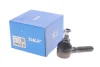 <strong>Наконечник рульової тяги SKF VKDY 816002 (фото 2)</strong>
