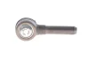 <strong>Наконечник рульової тяги SKF VKDY 816002 (фото 3)</strong>
