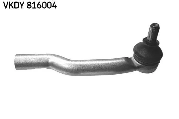 <strong>SUZUKI наконечник рульової тяги прав.Grand Vitara 98- SKF VKDY 816004 (фото 1)</strong>