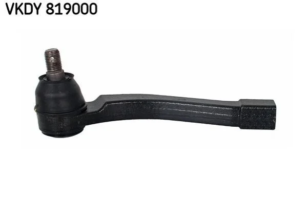 <strong>SSANGYONG Наконечник тяги рулевой лев. ActyonRextonKyron SKF VKDY 819000 (фото 1)</strong>
