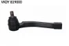 <strong>SSANGYONG Наконечник тяги рулевой лев. ActyonRextonKyron SKF VKDY 819000 (фото 1)</strong>