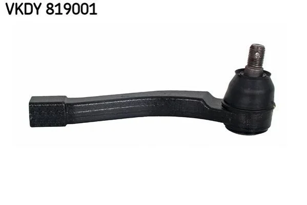 <strong>SSANGYONG Наконечник тяги рулевой прав. ActyonRextonKyron SKF VKDY 819001 (фото 1)</strong>
