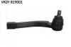 <strong>SSANGYONG Наконечник тяги рулевой прав. ActyonRextonKyron SKF VKDY 819001 (фото 1)</strong>