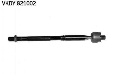 TOYOTA Рулевая тяга Avensis 03- SKF VKDY 821002 (фото 1)