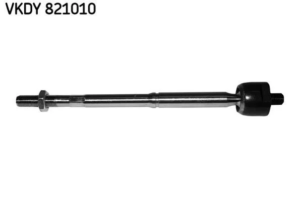 <strong>TOYOTA Рулевая тяга лев/прав. Corolla 02- SKF VKDY 821010 (фото 1)</strong>