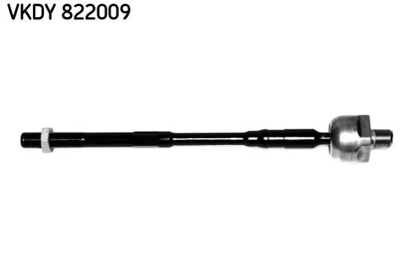 <strong>NISSAN Тяга рулевая лев./прав.X-Trail 01- SKF VKDY 822009 (фото 1)</strong>