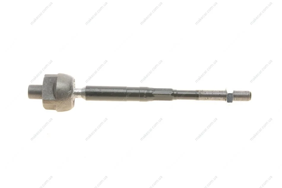 <strong>Тяга рульова SKF VKDY 822012 (фото 1)</strong>
