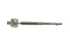 <strong>Тяга рульова SKF VKDY 822012 (фото 1)</strong>