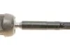 <strong>Тяга рульова SKF VKDY 822012 (фото 3)</strong>